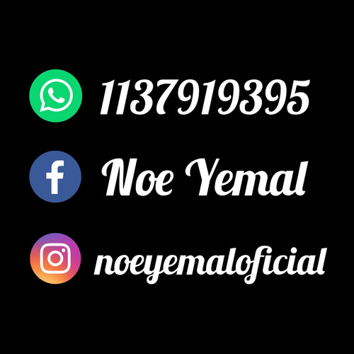 Show Para Eventos!!cantante/animación Para Fiestas!!