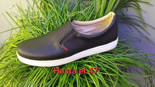 Panchas Urbanas De Hombre