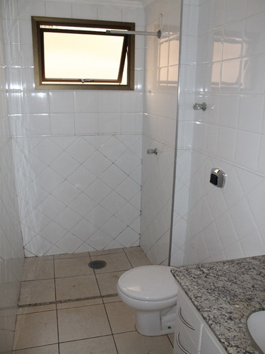 Imagem 15 de 15 de Apartamento, Ana Maria, Ribeirão Preto - 9112v-v