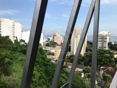 Apartamento - Ref: 873913