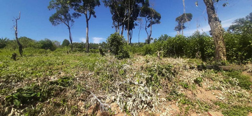 Compre Já O Seu Terreno, Terreno Pra Chácara Em Mairinque