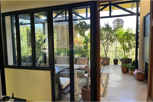 Vive La Comodidad En Este Hogar De Ensueño
