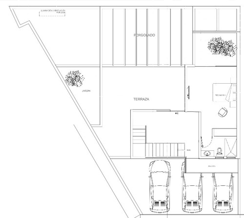 Imagen 4 de 24 de Oportunidad..!! Hermosa Y Amplia Casa Nueva Alberia Condominio Carpino, Al Poniente,
