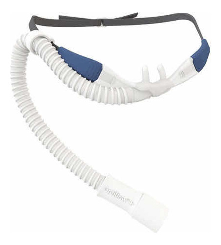 Canula Nasal Oxigeno Alto Flujo Optiflow Adulto Caja C/ 16pz