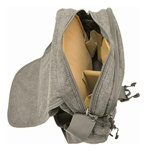 Grayman(tm) Kato(tm) Tablet + Netbook Mini-messenger By