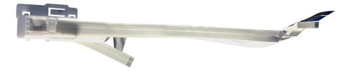 Flex Para Cabezal M100, M105, M200, M205