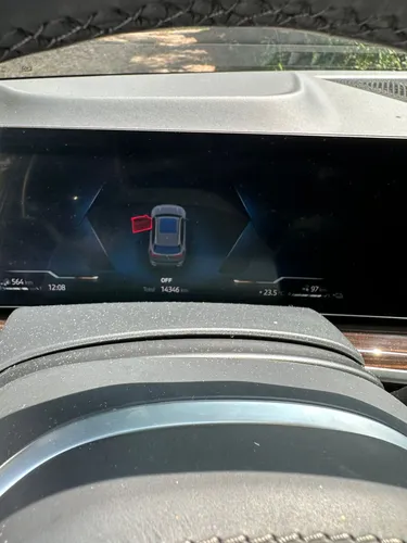 BMW X5 3.0 xdrive 50e híbrida enchufable