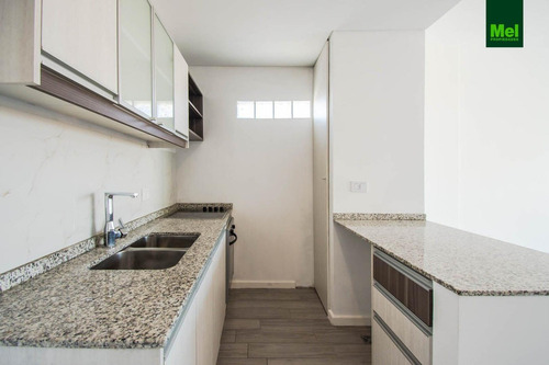Imagen 10 de 18 de Excelente 2 Amb Al Contrafrente En Venta Con Renta