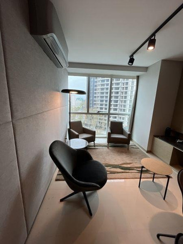 Imagen 3 de 12 de Venta Oficina Alto Buró - Puerto Norte Rosario