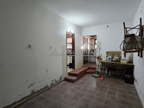Chalet En Venta 6 Ambientes - Santa Clara Del Mar