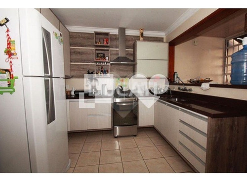 Casa No Menino Deus Porto Alegre-rs - 28-im411953