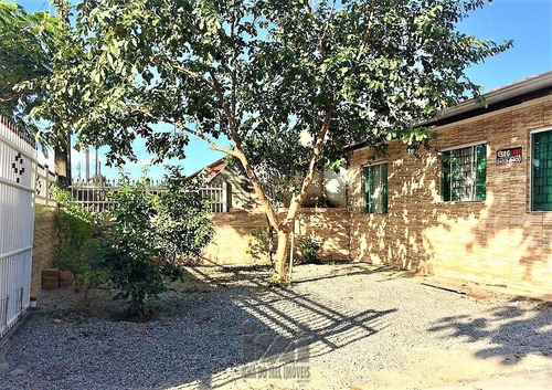 Imagem 2 de 15 de Casa 3 Quartos E Piscina Em Pontal Do Paraná - 253sh-1