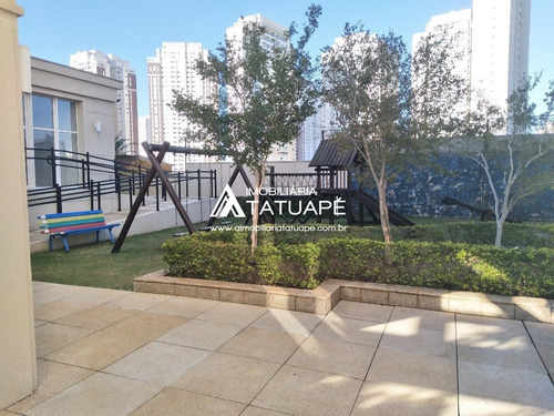 Imagem 11 de 29 de Apartamento - Ap000332 - 68388284