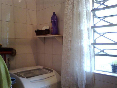 Imagem 6 de 18 de Apartamento Na Vila Melo Proximo Ao Mercado Luanda E Do Hiper Extra Ponto De Onibus E Lotacao Escolas Farmacias Bancos E Escolas Com 02 Dormitorios E Demais Dependencias - Hm1121