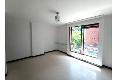 Apartaestudio En Venta En San Diego, Medellín