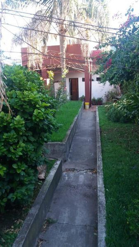 Venta Lote De 13 X 43m² Apróx. C/2 Locales 2 Propiedades S/av. Gaona