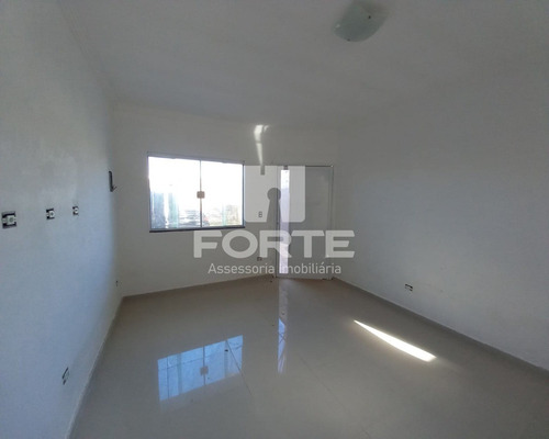 Imagem 29 de 30 de Casa - Ca00241 - 70031737