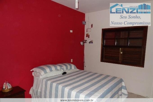 Imagem 17 de 21 de Casas À Venda Em Bragança Paulista/sp - Compre A Sua Casa Aqui! - 1278695