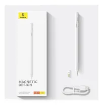 Comprar Caneta Touch Baseus P\u002Fipad Palm Reject Smooth Writing 2série
