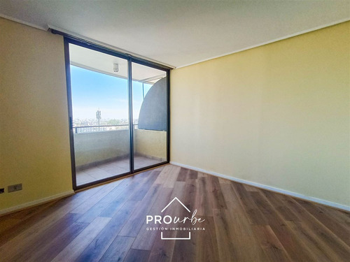 Departamento En Venta De 3 Dorm. Rebajado 6.690 Uf La Reina.