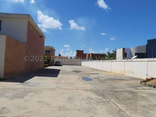 Imagen 22 de 30 de Apartamento En Venta En Flamingo, Falcon * Codigo Flex : 22-8110 Mehilyn Perez 04145563884 / 04125190823