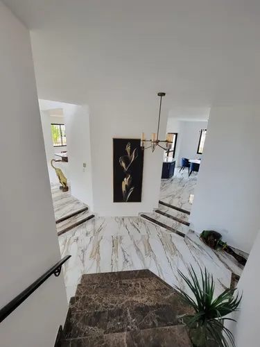 Casa Paraíso 2 A Estrenar
