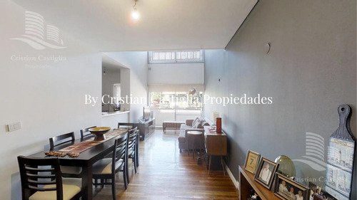 Recorrido Virtual Disponible - Departamento - San Fernando