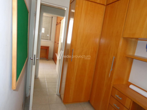 Imagem 27 de 30 de Apartamento À Venda Em Centro - Ap288114