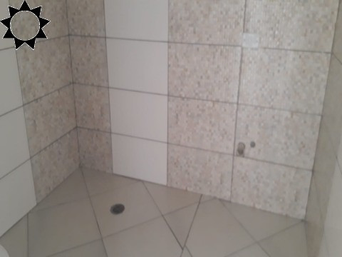 Imagem 29 de 30 de Casa Cipava - Ca07337