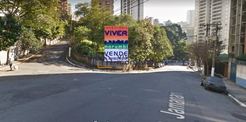 Imagem 1 de 13 de Oportunidade - Nm3693