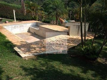 Imagem 7 de 29 de Chácara Com 3 Dormitórios À Venda, 2013 M² Por R$ 1.290.000,00 - Vale Do Sol - Bom Jesus Dos Perdões/sp - Ch0014