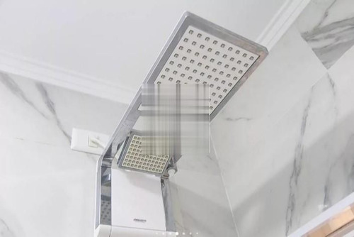 Imagem 18 de 30 de Sobrado Em Vila Libanesa, São Paulo/sp De 120m² 3 Quartos À Venda Por R$ 870.000,00 - So2170921-s