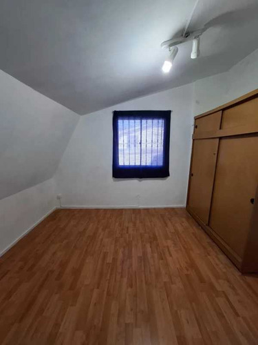 Venta Propiedad 3d+1b+1e Puente Alto (82171)