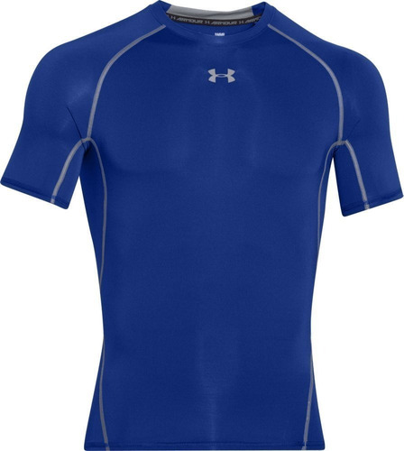 Under Armour 8882847935 Playera Para Hombre Envío Gratis