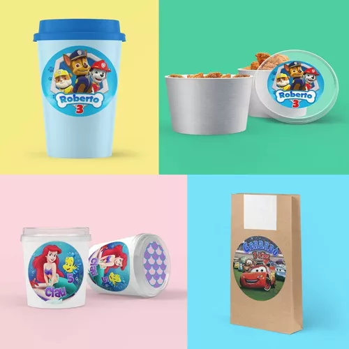 Colores personalizados impresión personalizada Regalo de cumpleaños  infantiles dulces Cookies Etiqueta de seguridad de la etiqueta etiquetas  adhesivas en el paquete de verificación - China Etiqueta de papel, expresan  la etiqueta etiqueta