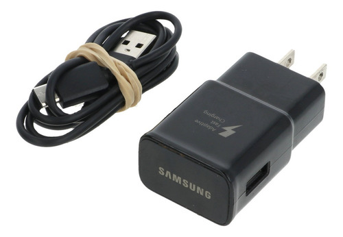 Imagen 5 de 5 de Teléfono Samsung Galaxy S10