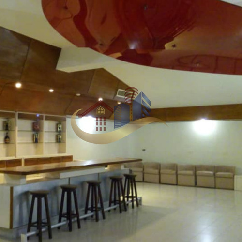 Imagen 5 de 7 de Apartamento En Naiguata En Venta Tipo Estudio Ref 750