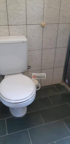 Imagem 10 de 30 de Chácara Com 7 Dormitórios À Venda, 1125 M² Por R$ 1.100.000,00 - Recanto Dos Dourados - Campinas/sp - Ch0079