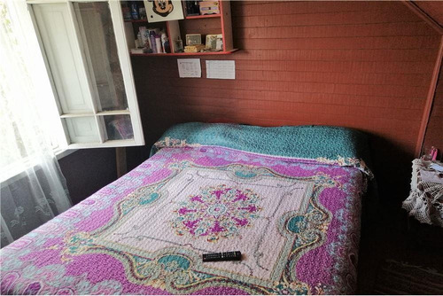 Oportunidad Venta De Casa, San Bernardo!!