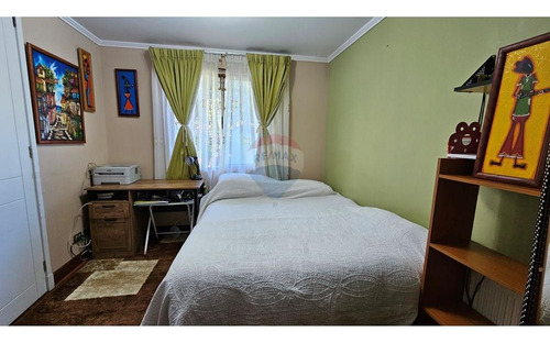 Maravillosa Casa Con Vista Privilegiada