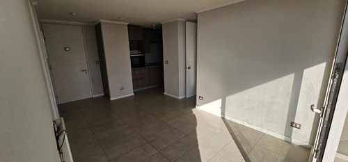 Venta 2d 2b Hipodromo Chile Independecia