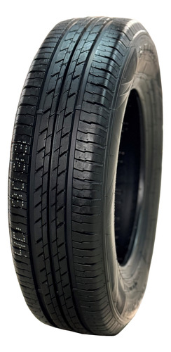 Llanta 175/70r13 Haida Hd667 82s Msi