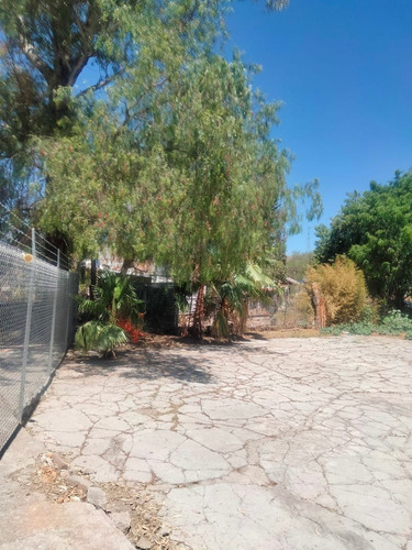 Terreno En Venta En La Col. Copalillo En Irapuato
