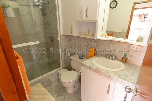 Imagen 6 de 19 de Santa Fe Norte Cod Mls# 22-24343 Liz Mendez 04120984534