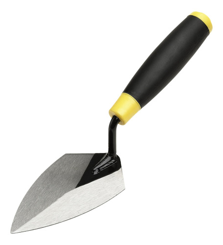 M-d Productos De Construcción Paleta Puntiaguda