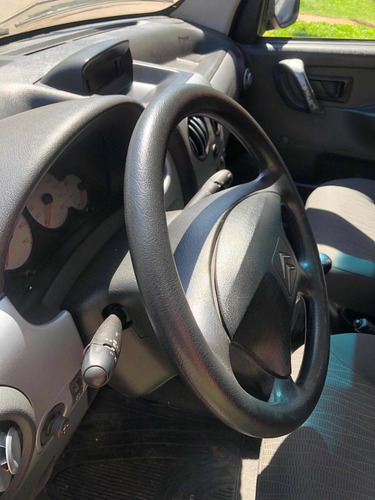Citroën Berlingo Multispace