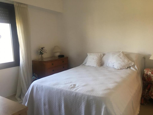 Imagen 9 de 10 de Departamento - Santa Barbara