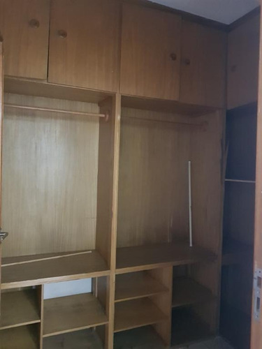 Imagem 18 de 25 de Casa Com 4 Dormitórios Para Alugar, 500 M² Por R$ 5.000/mês - Centro - Arujá/sp - Ca0698