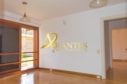 Imagem 16 de 30 de Casa - Ca00070 - 69876146