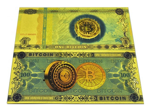8 Monedas Cripto Coleccion Bitcoin Ethereum